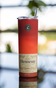 Hennessy