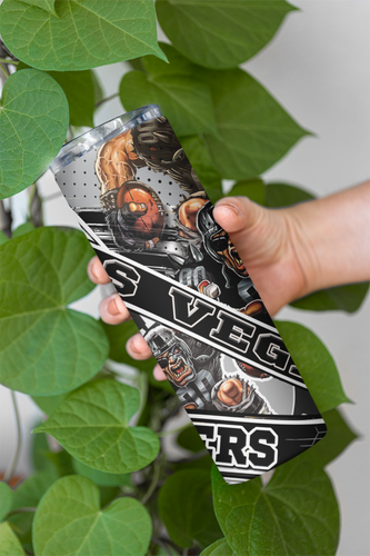 Las Vegas Raiders