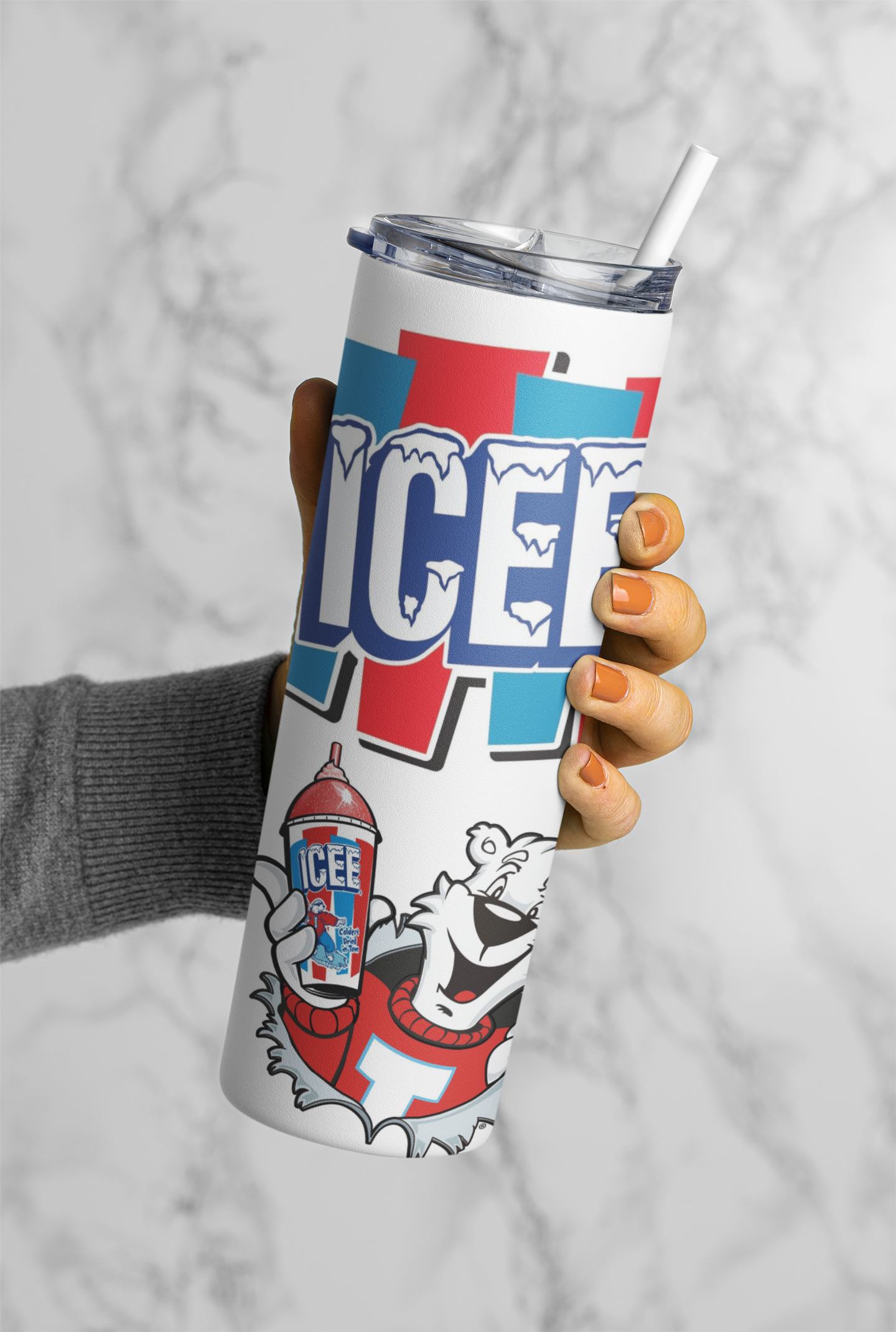 ICEE