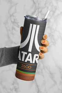 Atari